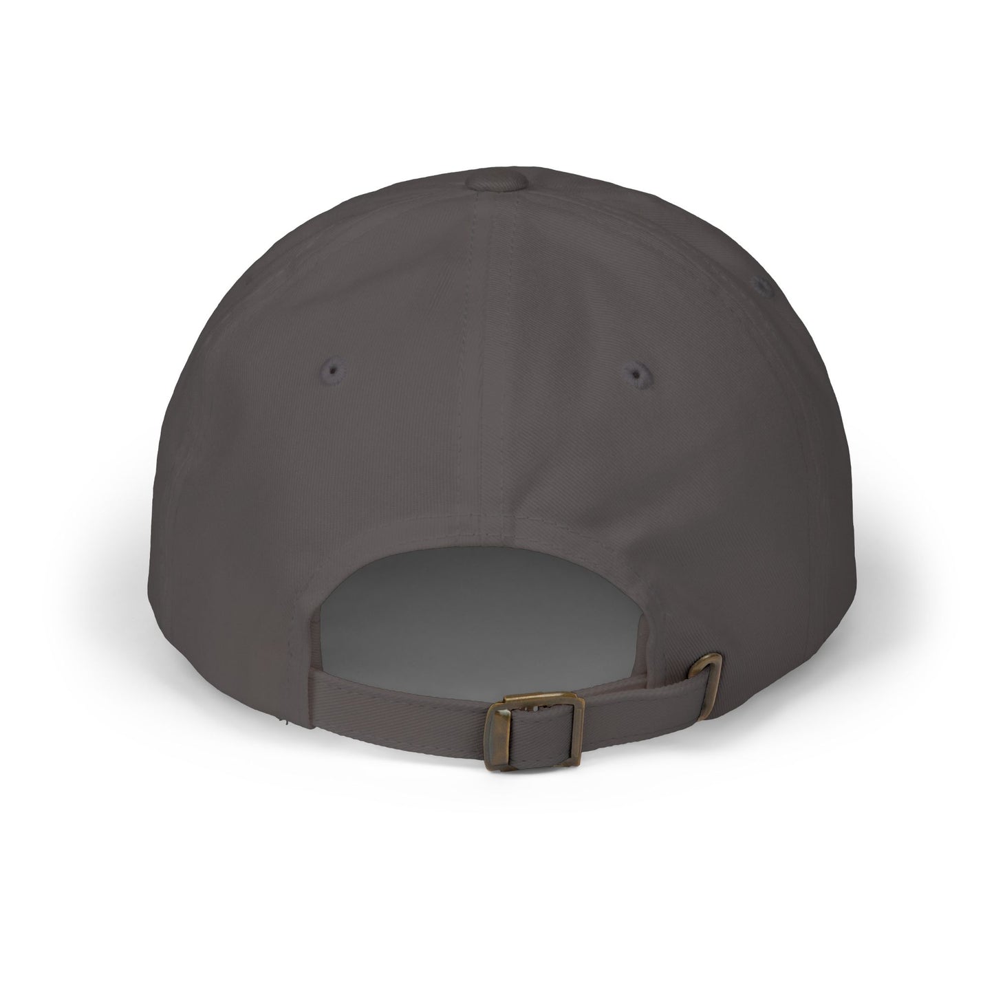 Classic Dad Cap with Hotrod Design - Trendy Adjustable Hat for Dads, Father's Day Gift, Casual Outings, Summer Accessories, Stylish Headwear