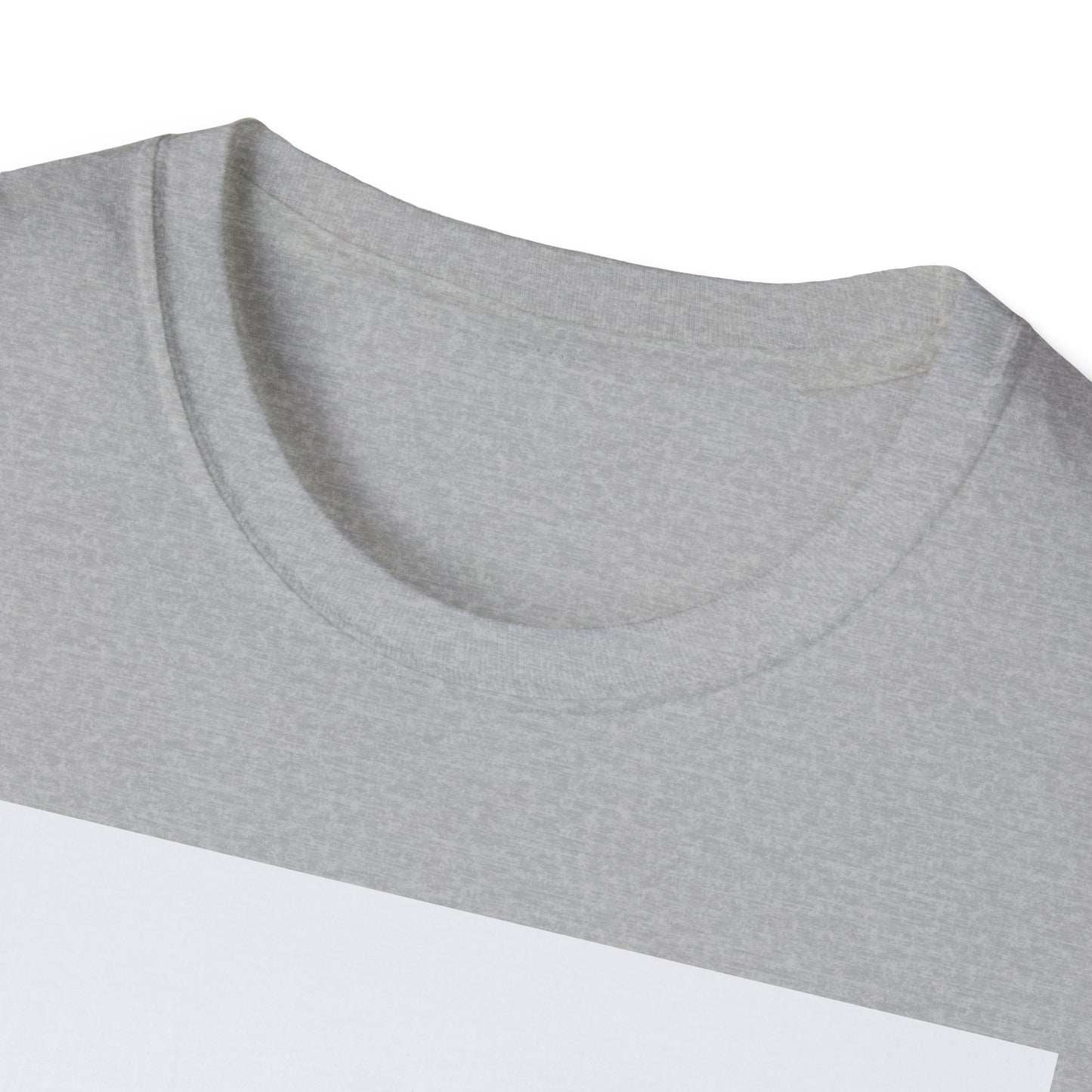Stylish Unisex T-Shirt for Car Enthusiasts, Drive it Like a Pro, Automotive Gift, Casual Wear, Birthday Present, Statement Tee