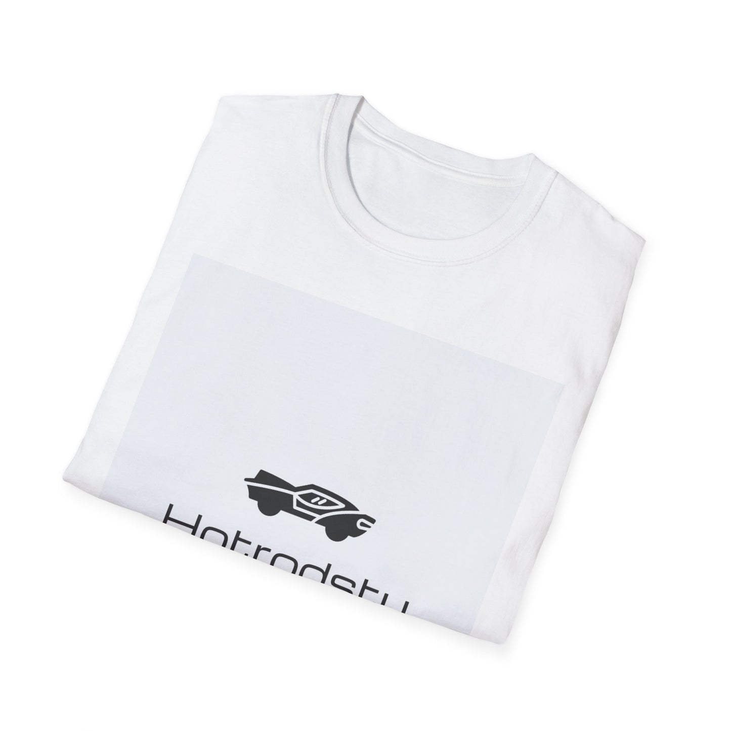 Stylish Unisex T-Shirt for Car Enthusiasts, Drive it Like a Pro, Automotive Gift, Casual Wear, Birthday Present, Statement Tee