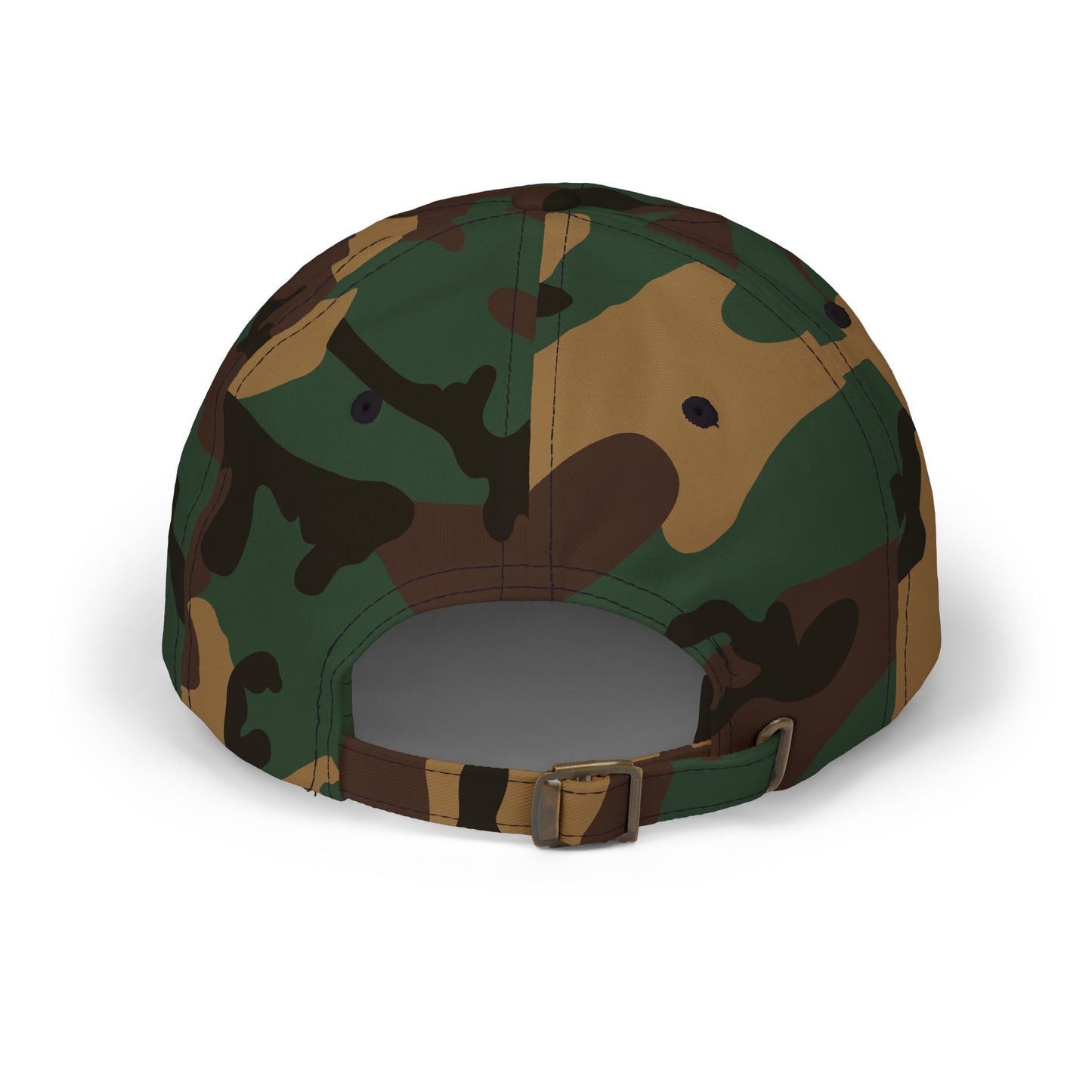 Classic Dad Cap with Hotrod Design - Trendy Adjustable Hat for Dads, Father's Day Gift, Casual Outings, Summer Accessories, Stylish Headwear
