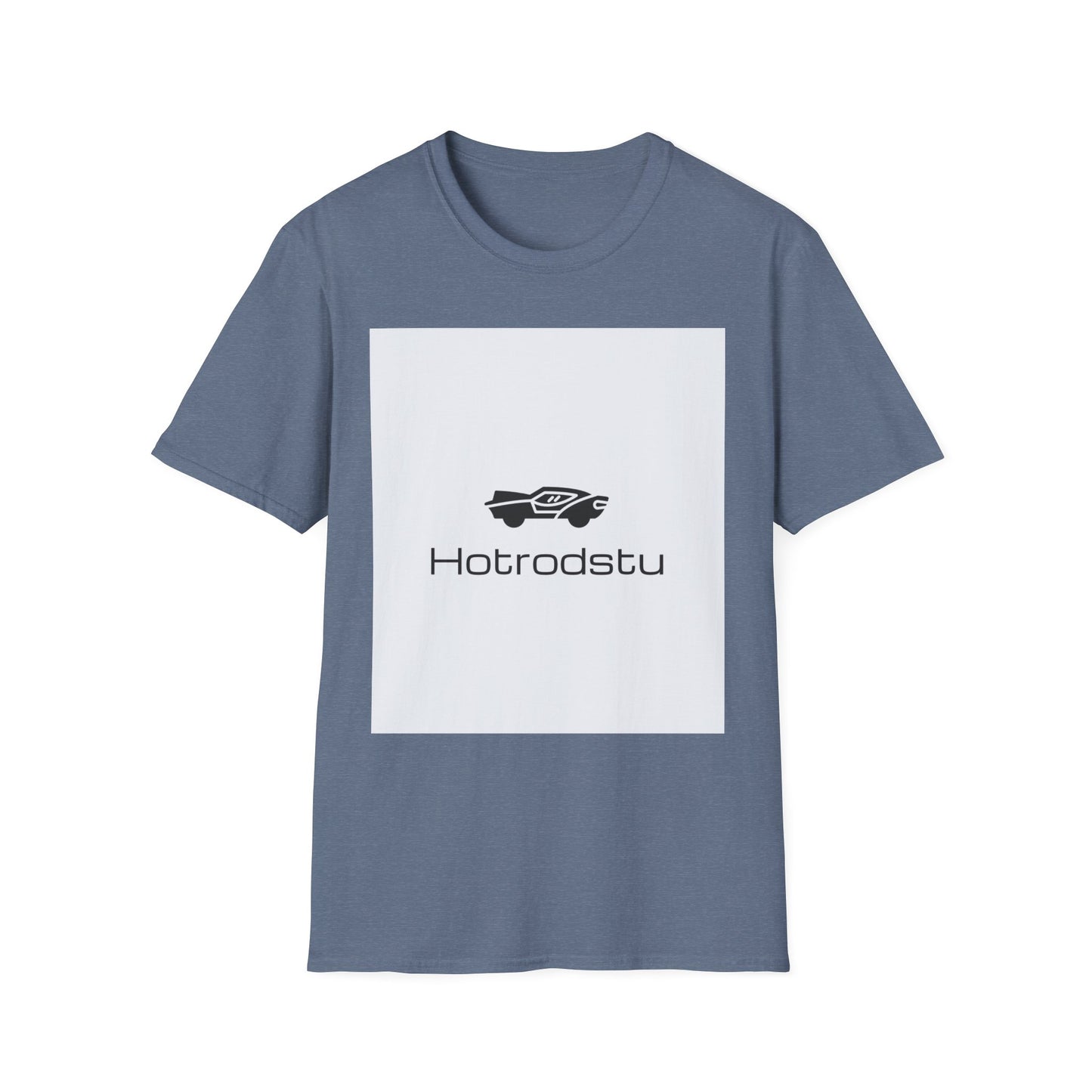 Stylish Unisex T-Shirt for Car Enthusiasts, Drive it Like a Pro, Automotive Gift, Casual Wear, Birthday Present, Statement Tee