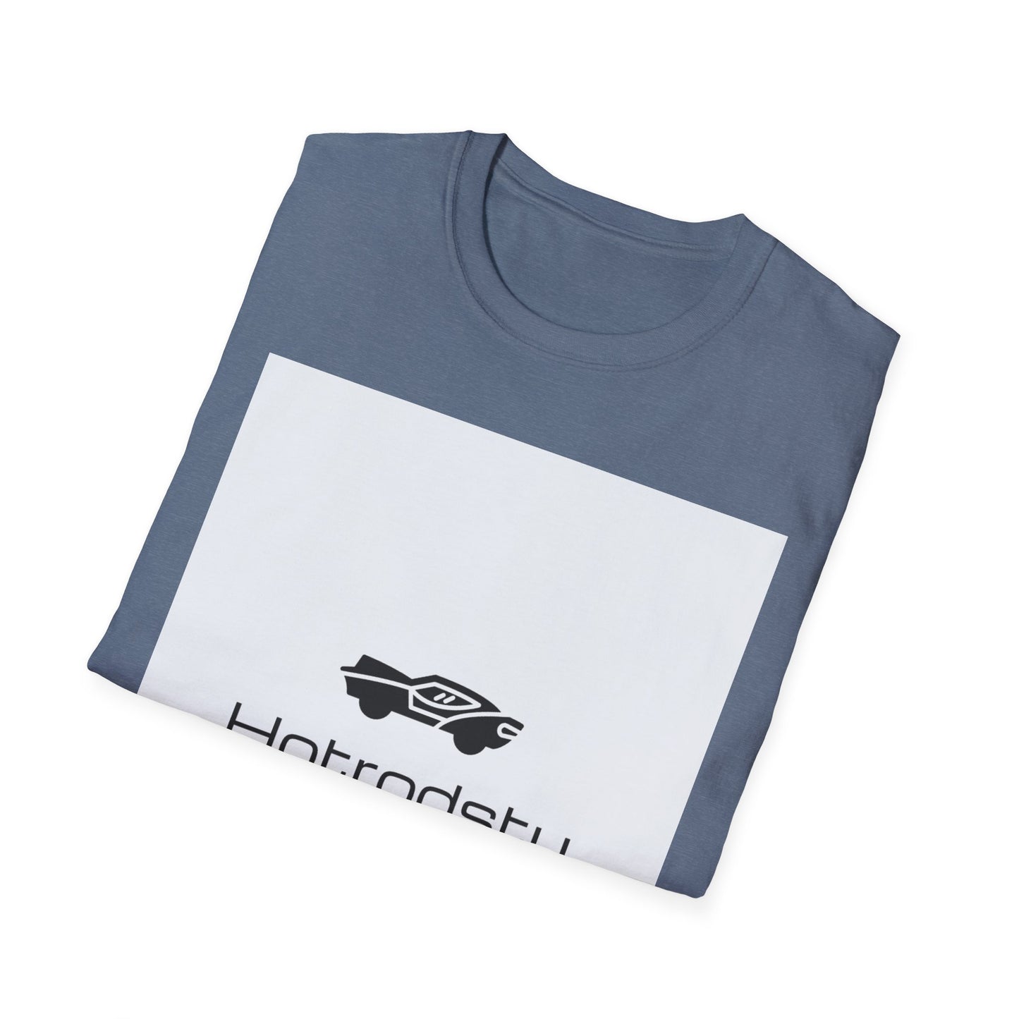 Stylish Unisex T-Shirt for Car Enthusiasts, Drive it Like a Pro, Automotive Gift, Casual Wear, Birthday Present, Statement Tee