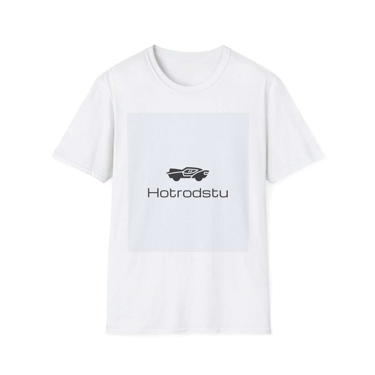 Stylish Unisex T-Shirt for Car Enthusiasts, Drive it Like a Pro, Automotive Gift, Casual Wear, Birthday Present, Statement Tee