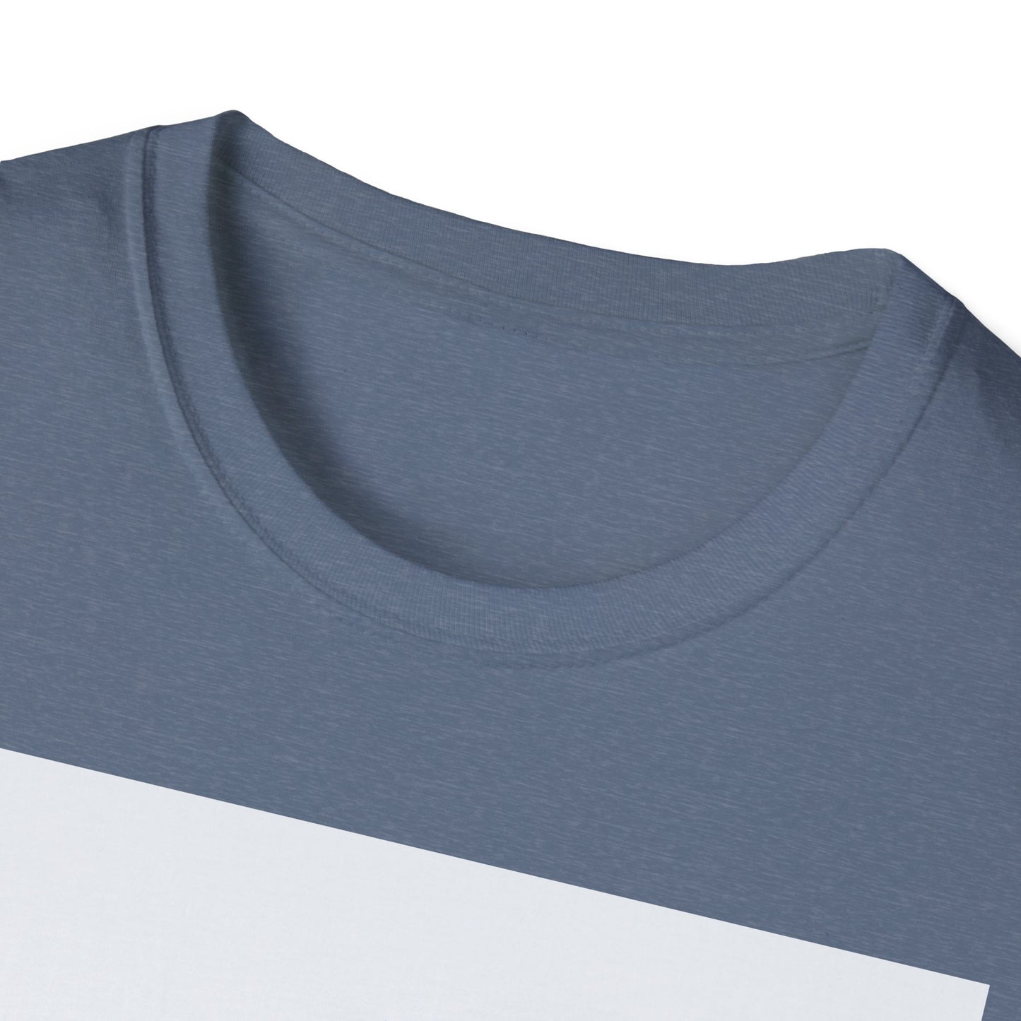 Stylish Unisex T-Shirt for Car Enthusiasts, Drive it Like a Pro, Automotive Gift, Casual Wear, Birthday Present, Statement Tee