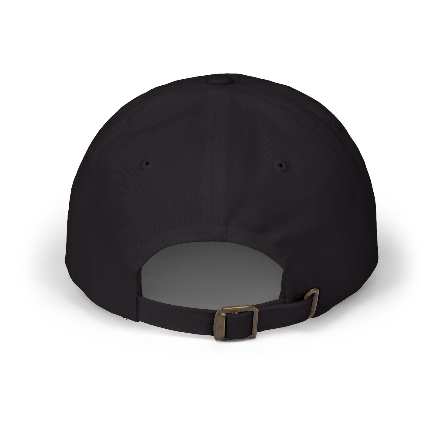 Classic Dad Cap with Hotrod Design - Trendy Adjustable Hat for Dads, Father's Day Gift, Casual Outings, Summer Accessories, Stylish Headwear