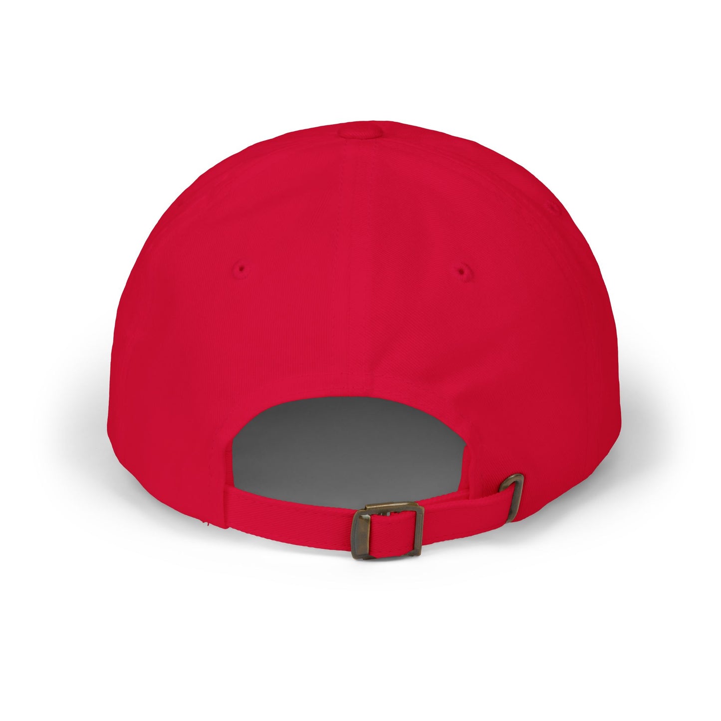 Classic Dad Cap with Hotrod Design - Trendy Adjustable Hat for Dads, Father's Day Gift, Casual Outings, Summer Accessories, Stylish Headwear