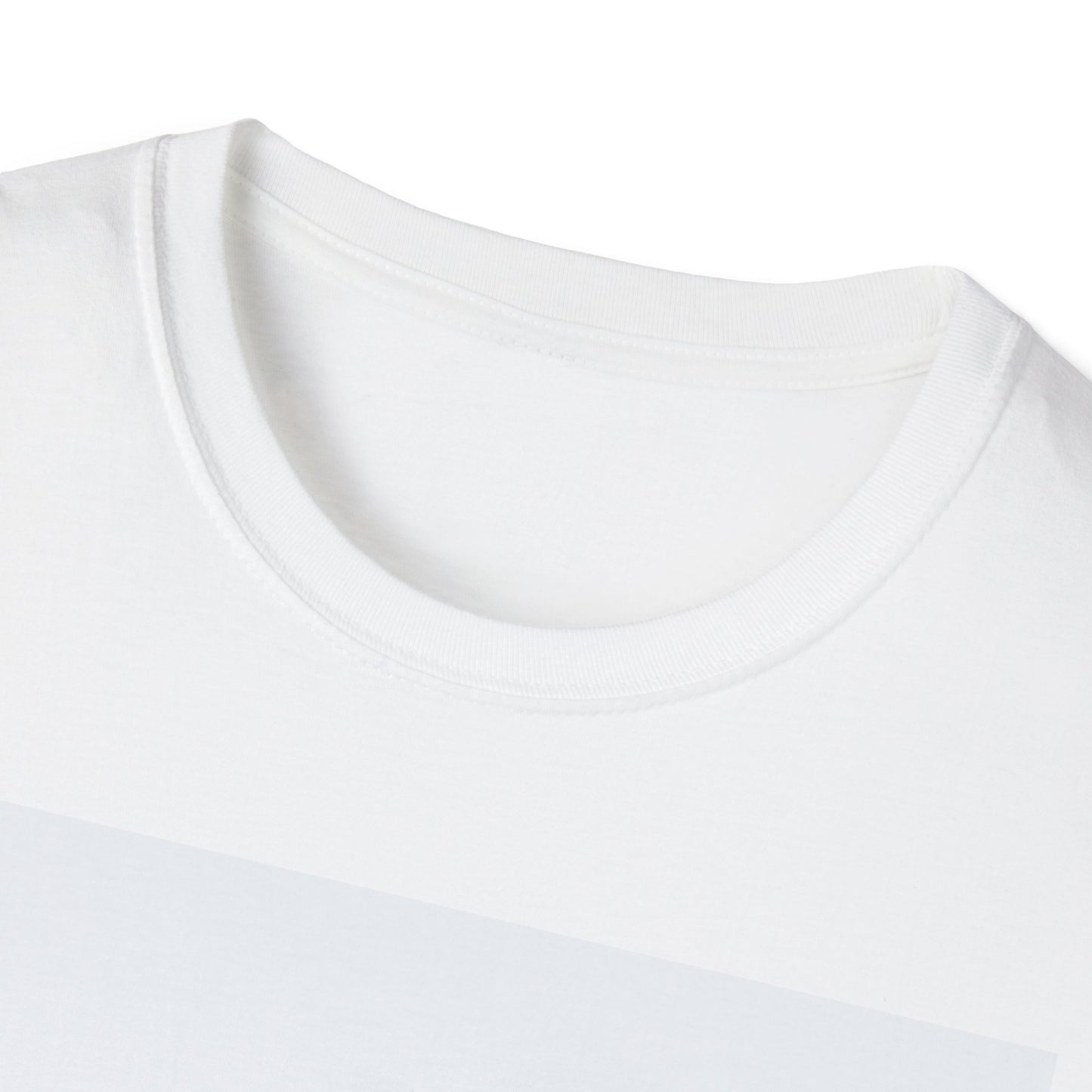 Stylish Unisex T-Shirt for Car Enthusiasts, Drive it Like a Pro, Automotive Gift, Casual Wear, Birthday Present, Statement Tee