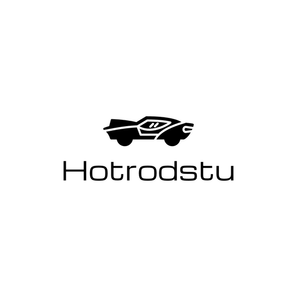 Hotrodstu 